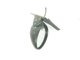 Zpětné zrcátko Сзади Alfa Romeo GT 2003 156079382, 156067429