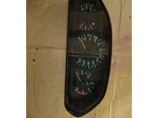 Přístrojová deska Mercedes-Benz C W202 1997 A20244010, 110008937018