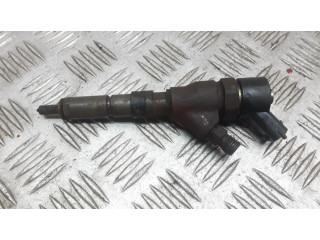 Форсунка 9641742880, 0445110076 Citroen Xsara для дизельного двигателя 2