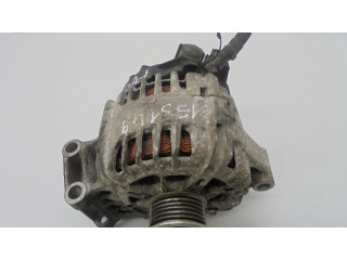 Генератор 2265722, AV6N10300HB Ford Focus 1.6