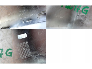 Зеркало электрическое        Fiat 500X  2014 -  года   