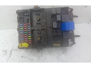 Блок предохранителей P56050231AI, P56050231AI Jeep Cherokee III KJ