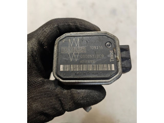 Píst 00005320C9, 109315 Mercedes-Benz E W211 646961