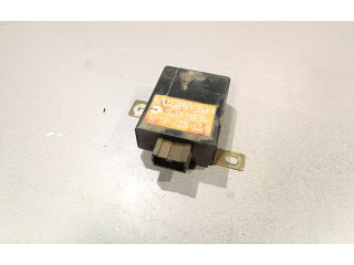 Блок управления MB886391, 3213425020 Mitsubishi Pajero