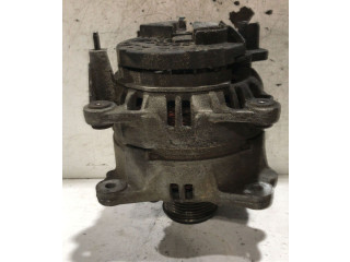 Генератор 0124525128, 0124525128 Dodge Journey