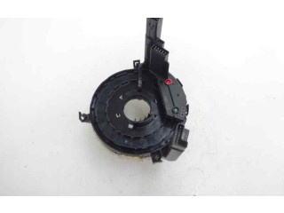 Подушка безопасности водителя 4E0953541A Audi A4 Allroad