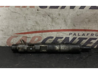 Zpětné zrcátko Nissan Micra EJBR02101Z