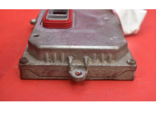 Надувная подушка для крыши 1307329098, 1307329098   Volvo S40