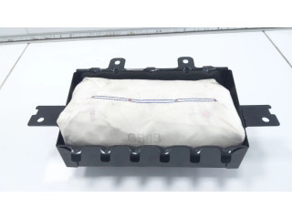 Подушка безопасности пассажира 0499P1000032   KIA Optima