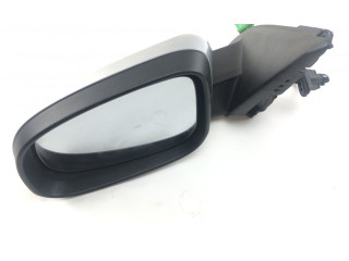 Зеркало электрическое Volvo S60 2011 - 2013 года