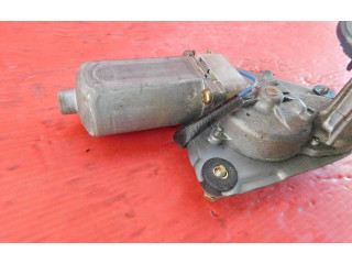 Моторчик заднего дворника 8513087402, 8492002086 Daihatsu Terios