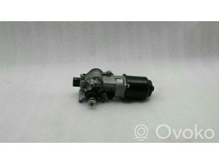 Моторчик дворников 8250A170 Mitsubishi Lancer X