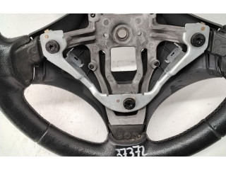 Руль Smart ForFour I 2004 - 2006 года A4544600403C80V, 639939