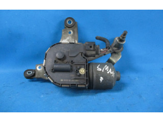 Комплект механизма стеклоочистителей