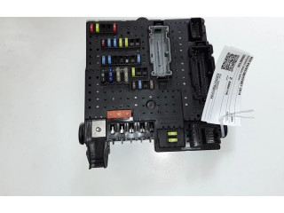 Pojistková skříňka 28080156, 3078664607W193 Volvo XC90 2009