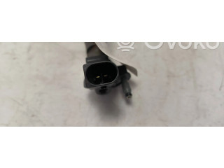 Vstřikovač 059130277CR3.0TDI Audi Q7 4M CZZA