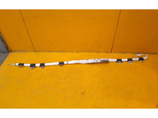 Боковая подушка безопасности 9838536080, 9838536080   Citroen C5 X