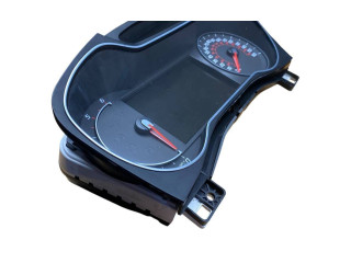 Панель приборов BS7T14C026CD, BS7T10849XE Ford Galaxy