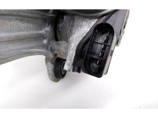 Моторчик дворников 10A955120A, 1397226020 Volkswagen ID.3