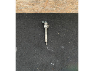 Форсунка 0445110601 Mini Cooper Countryman R60