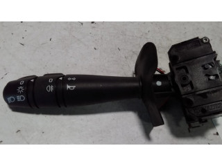 Ручка поворотов/ фонарей