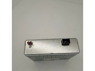 Блок управления A2229008911   Mercedes-Benz GLC X253 C253