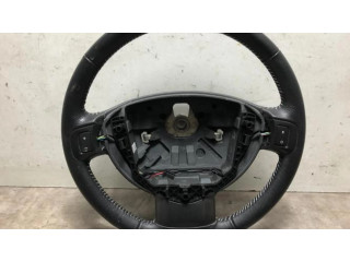 Руль Dacia Duster 484000277R