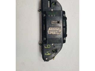 Панель приборов 4F0920900N, 4F0910900A   Audi A6 S6 C6 4F       