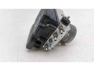 Jednotka ABS 0265956707, 476607324R Nissan Juke II F16 2023