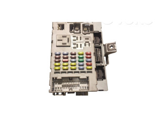 Pojistková skříňka 46846746, NPL19421 Fiat Croma 2007