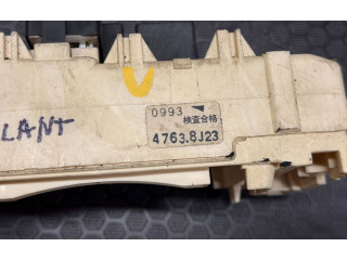 Pojistková skříňka 47638J23, 0993 Mitsubishi Galant 2001