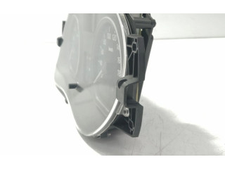 Přístrojová deska Renault Sandero I 2012 P248102193R, P248102193R