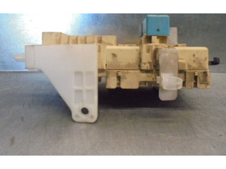 Модуль управления BSM 892210F010   Toyota Corolla Verso E121    