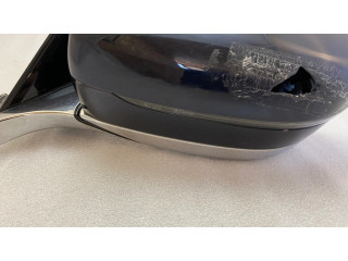 Zpětné zrcátko levé BMW 7 G11 G12 2017 F0181115
