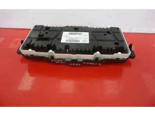 Панель приборов 248105825R   Renault Trafic III (X82)       