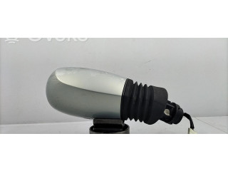 Zpětné zrcátko pravé Fiat Punto (188) 2004 6001072465