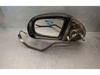 Зеркало электрическое Mercedes-Benz ML W164 2005 - 2011 года