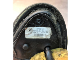 Zpětné zrcátko Mercedes-Benz S W220 2003 A2208101616