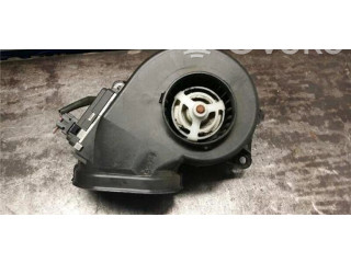 Вентилятор печки    1485724080, 1485724080   Lancia Phedra