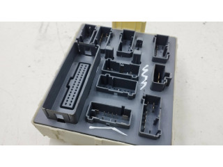 Блок управления 7T1T14A073BB, 518774609   Ford Transit -  Tourneo Connect