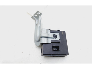 Řídící jednotka 28595JL30A Infiniti QX50 (J50) 2012