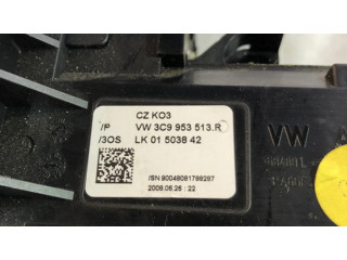 Комплект ручек