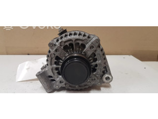 Генератор 8X2310300CC, 1042110710 Jaguar XF X250 3.0