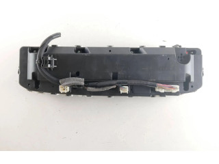 Přístrojová deska Toyota Prius+ (ZVW40) 2014 8380047841, 343550