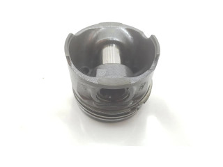 Поршень с шатуном 120A14373R Dacia Sandero для дизельного двигателя