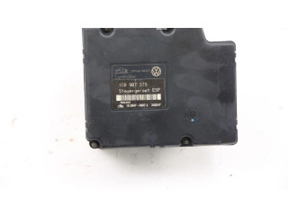 Блок АБС 1C0907379, 1C0907379 Volkswagen Bora 1998 - 2005 года