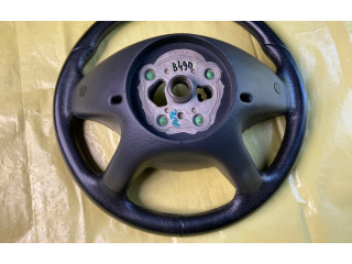 Volant Mercedes-Benz B W245 2009 A1644604303, 61932000A