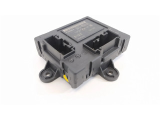 Блок комфорта CV1T14B531AF, 1002722608 Ford Fiesta