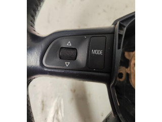 Volant Audi A8 S8 D3 4E 2002 4F0419091, 616800009B  