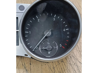 Панель приборов A2519003300, A2C53361677 Mercedes-Benz ML W164